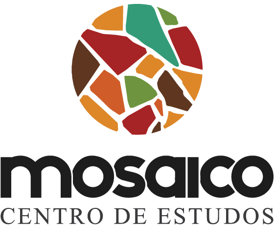 Logo Instituto
